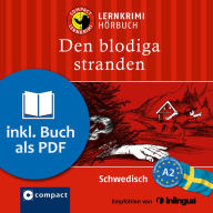 Den blodiga stranden: Schwedisch A2