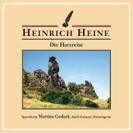 Die Harzreise (Abridged)