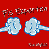 Fis Experten