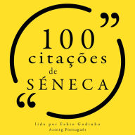 100 citações de Sêneca: Recolha as 100 citações de