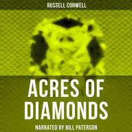 Acres of Diamonds