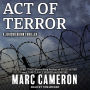 Act of Terror (Jericho Quinn Series #2)