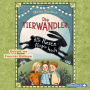 Die Tierwandler 2: Alle Hasen fliegen hoch (Abridged)