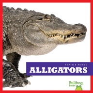 Alligators