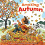 Amazing Autumn