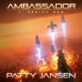 Ambassador 1: Seeing Red