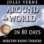 Around the World in 80 Days