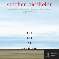 The Art of Solitude