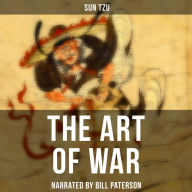 The Art of War