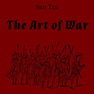 The Art of War