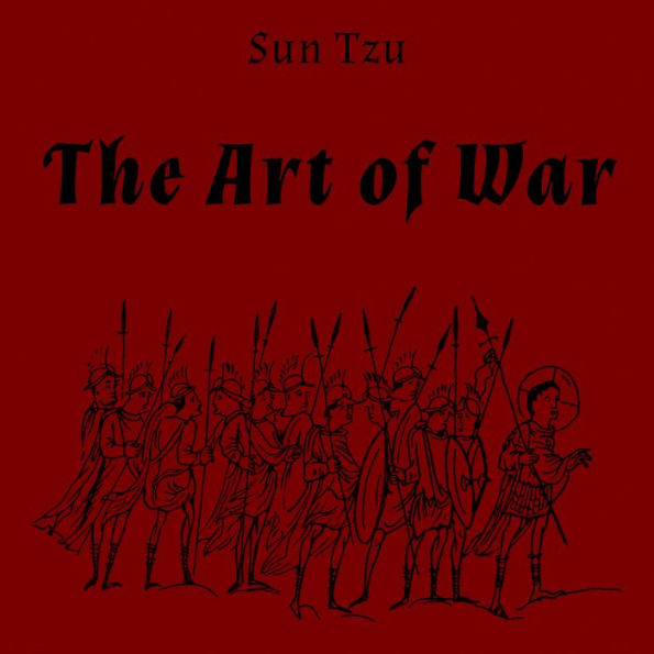 The Art of War