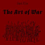 The Art of War