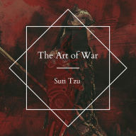 The Art of War