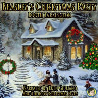 Beasley's Christmas Party