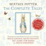 Beatrix Potter The Complete Tales