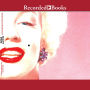 Beauty Mark: A Verse Novel of Marilyn Monroe