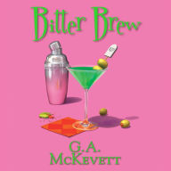 Bitter Brew