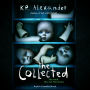 The Collected