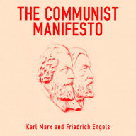 The Communist Manifesto