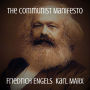 The Communist Manifesto