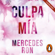 Culpa mía (Culpables 1)