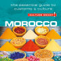 Culture Smart! Morocco