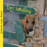 Der Sandling