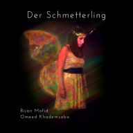 Der Schmetterling