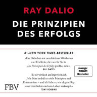 Die Prinzipien des Erfolgs (Abridged)