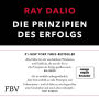 Die Prinzipien des Erfolgs (Abridged)