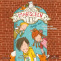 Die Schule der magischen Tiere 1: Die Schule der magischen Tiere (Abridged)