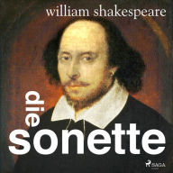 Die Sonette