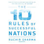 The 10 Rules of Successful Nations