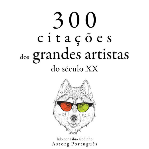 300 citações de grandes artistas do século 19: Recolha as melhores citações