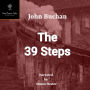 The 39 Steps