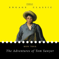 The Adventures of Tom Sawyer