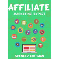 Affiliate Marketing Expert