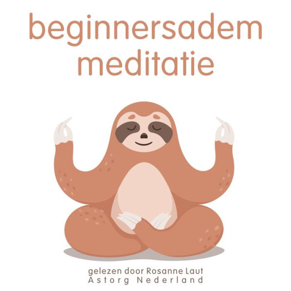 Beginnersadem meditatie: Wellness Essentiële