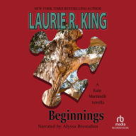 Beginnings (Kate Martinelli Novella)