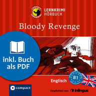 Bloody Revenge: Englisch B1