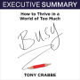 Busy