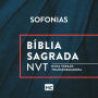 Bíblia NVT - Sofonias