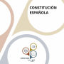 CONSTITUCIÓN ESPAÑOLA