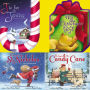 Children's Christmas Collection 1