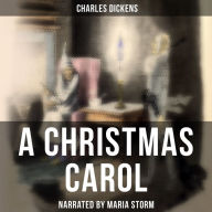 A Christmas Carol