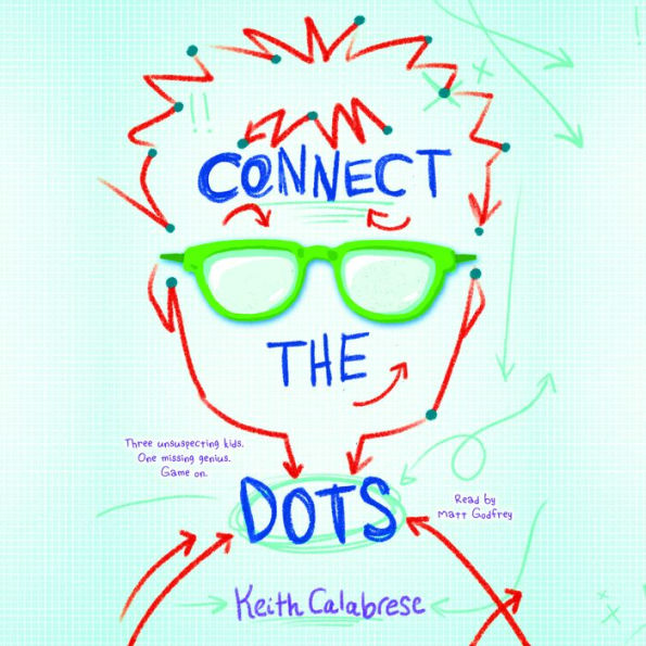 Connect the Dots