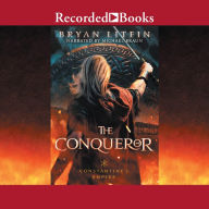 The Conqueror