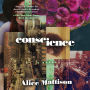 Conscience: A Novel