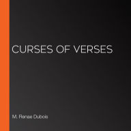 Curses Of Verses