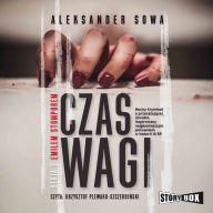 Czas Wagi